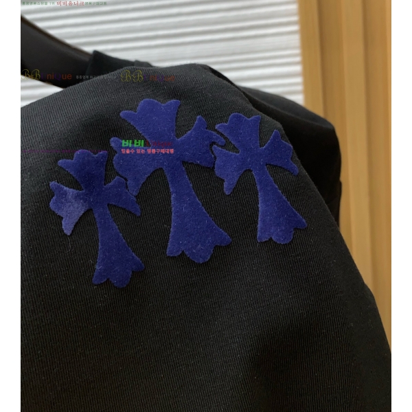 ���� ũ������ ���� Ƽ���� CH237463-2