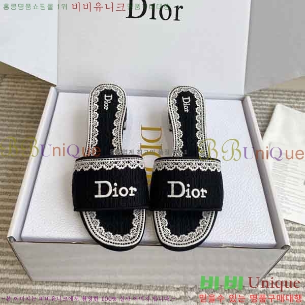 ��* ������ ���� DR88501-4