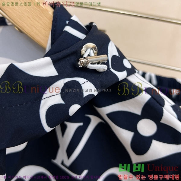 ���� ����*�� ��Ʈ 25LV451924-4