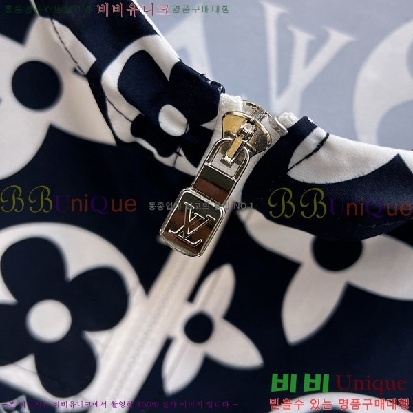 ���� ����*�� ��Ʈ 25LV451924-4