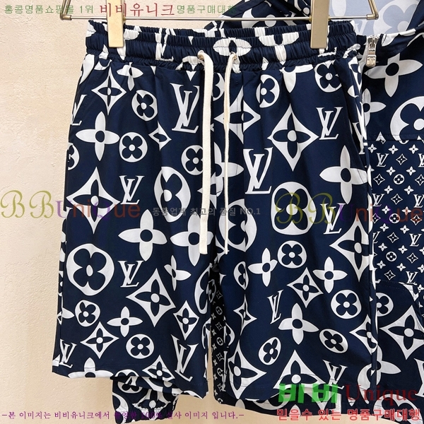 ���� ����*�� ��Ʈ 25LV451924-4