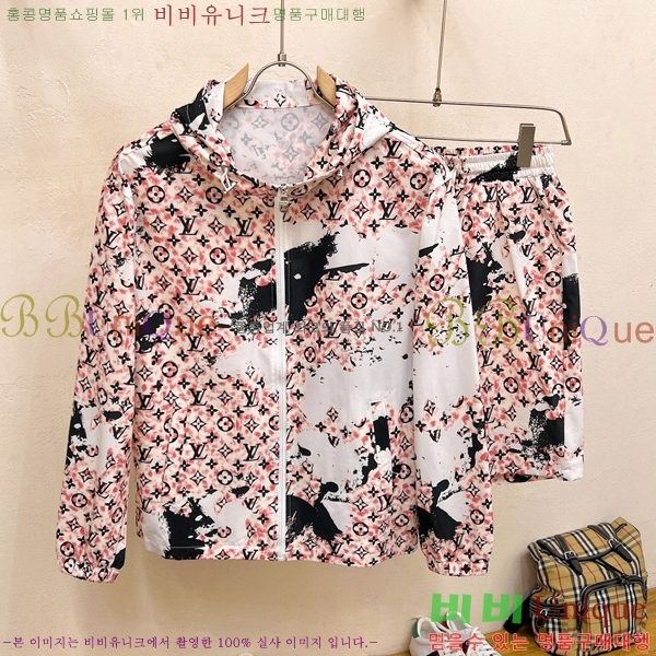 ���� ����*�� ��Ʈ 25LV451924-3