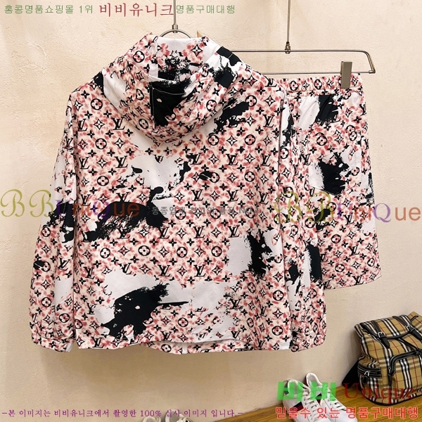 ���� ����*�� ��Ʈ 25LV451924-3