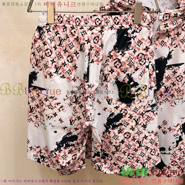 ���� ����*�� ��Ʈ 25LV451924-3