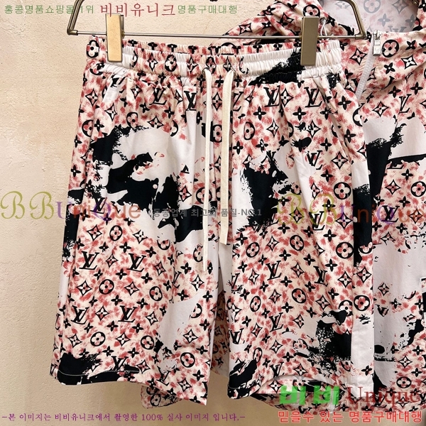 ���� ����*�� ��Ʈ 25LV451924-3