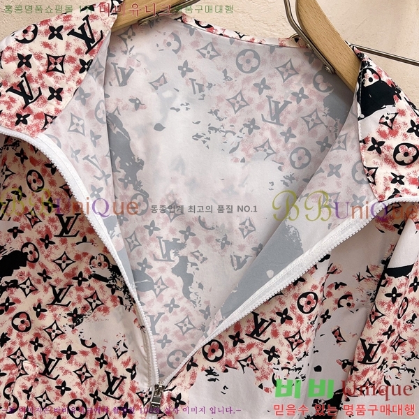 ���� ����*�� ��Ʈ 25LV451924-3