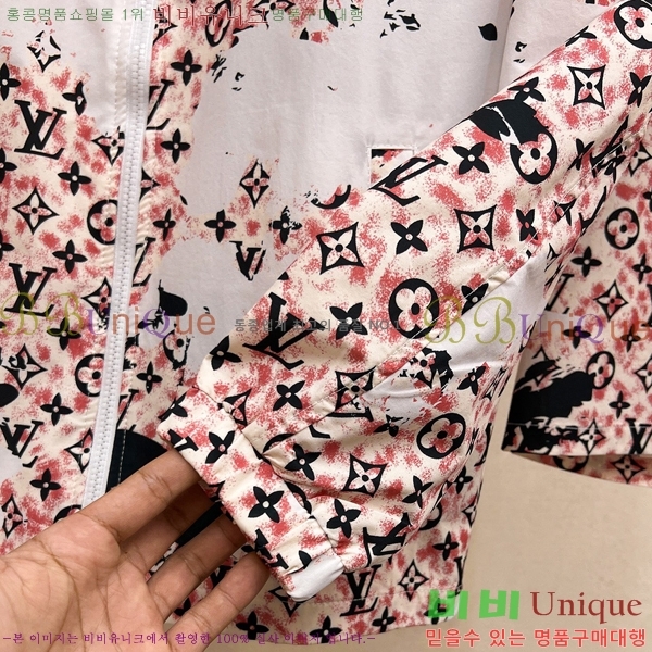 ���� ����*�� ��Ʈ 25LV451924-3