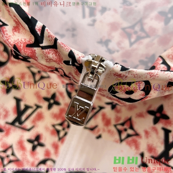 ���� ����*�� ��Ʈ 25LV451924-3