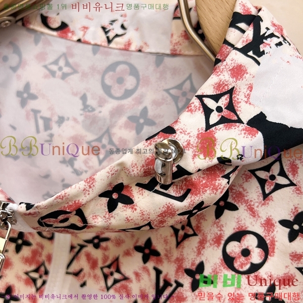 ���� ����*�� ��Ʈ 25LV451924-3