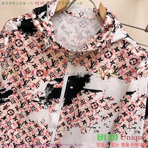 ���� ����*�� ��Ʈ 25LV451924-3