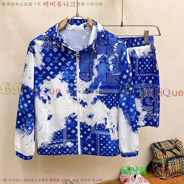 ���� ����*�� ��Ʈ 25LV451924-2