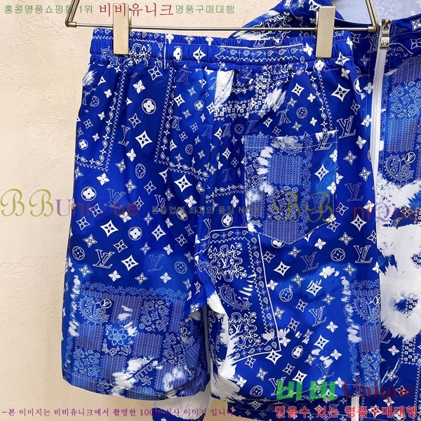 ���� ����*�� ��Ʈ 25LV451924-2