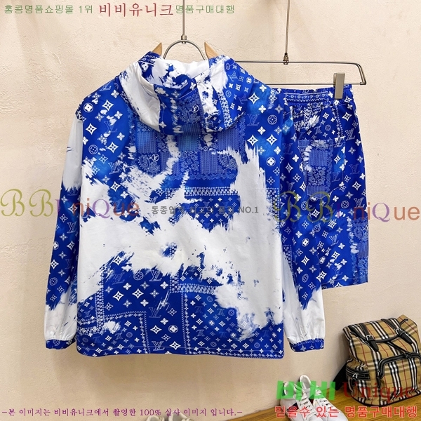 ���� ����*�� ��Ʈ 25LV451924-2