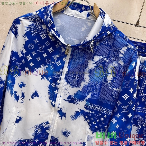 ���� ����*�� ��Ʈ 25LV451924-2