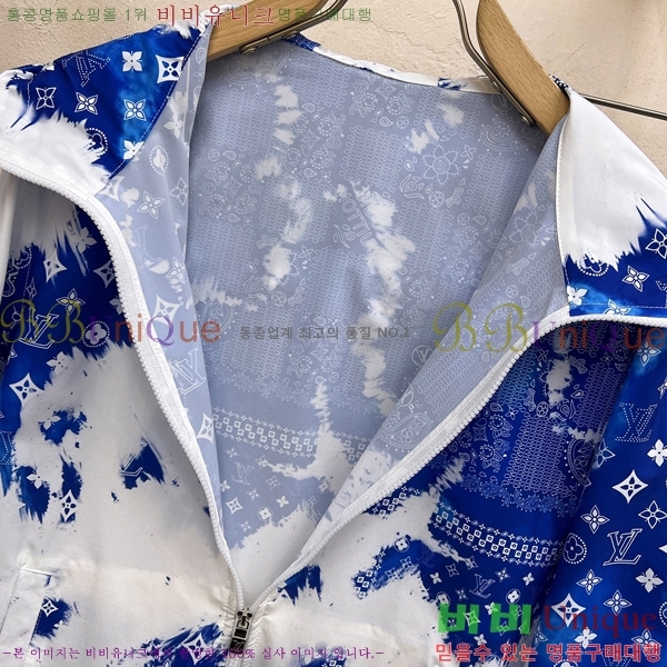 ���� ����*�� ��Ʈ 25LV451924-2