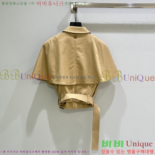 ���� ������ ������ ���� BU6325064-4