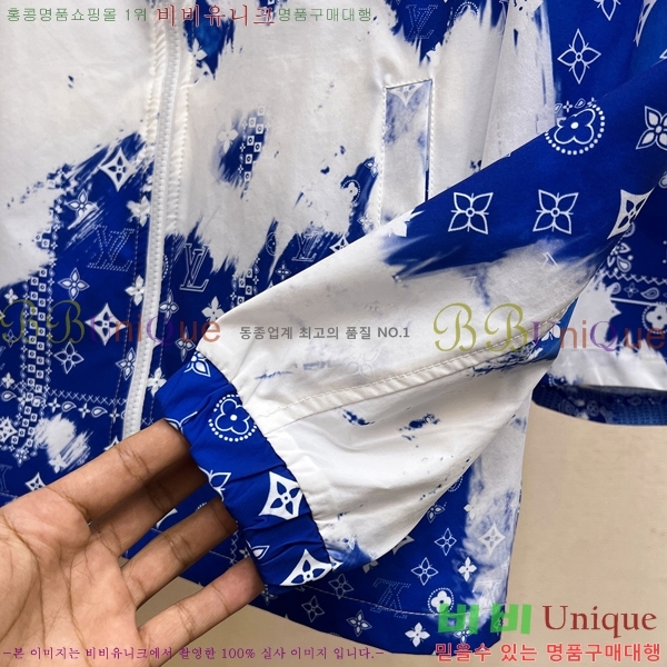 ���� ����*�� ��Ʈ 25LV451924-2