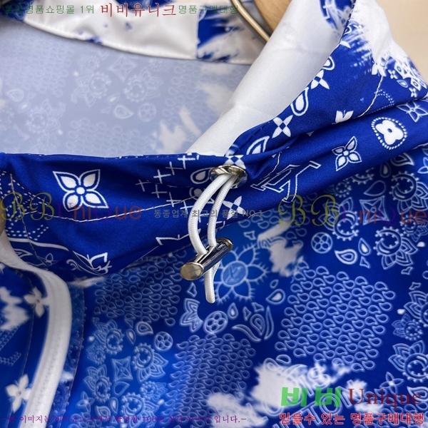 ���� ����*�� ��Ʈ 25LV451924-2