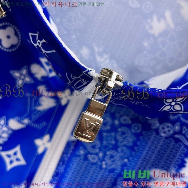 ���� ����*�� ��Ʈ 25LV451924-2