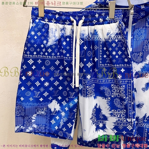 ���� ����*�� ��Ʈ 25LV451924-2