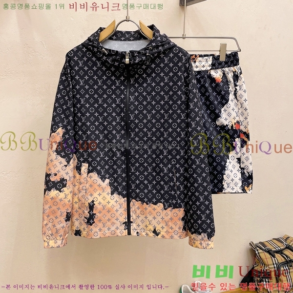 ���� ����*�� ��Ʈ 25LV451924-1