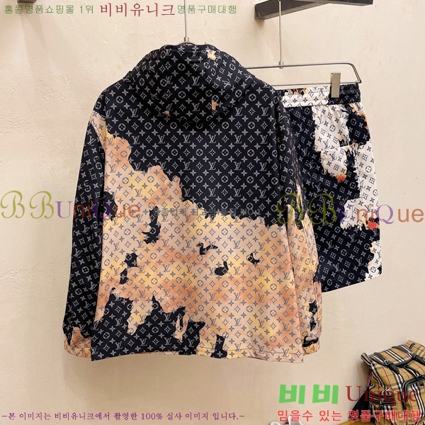 ���� ����*�� ��Ʈ 25LV451924-1