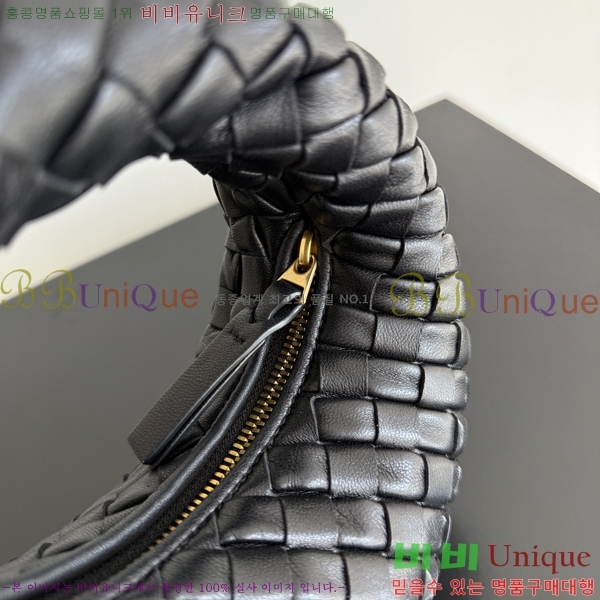 #��*����*Ÿ ���̺� ����Ÿ 8670311-102