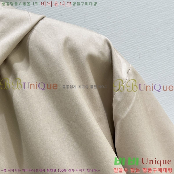 ���� �̿�̿� ���� MIU33463