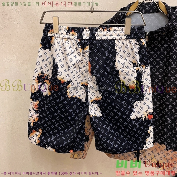 ���� ����*�� ��Ʈ 25LV451924-1