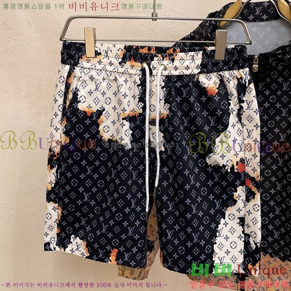 ���� ����*�� ��Ʈ 25LV451924-1