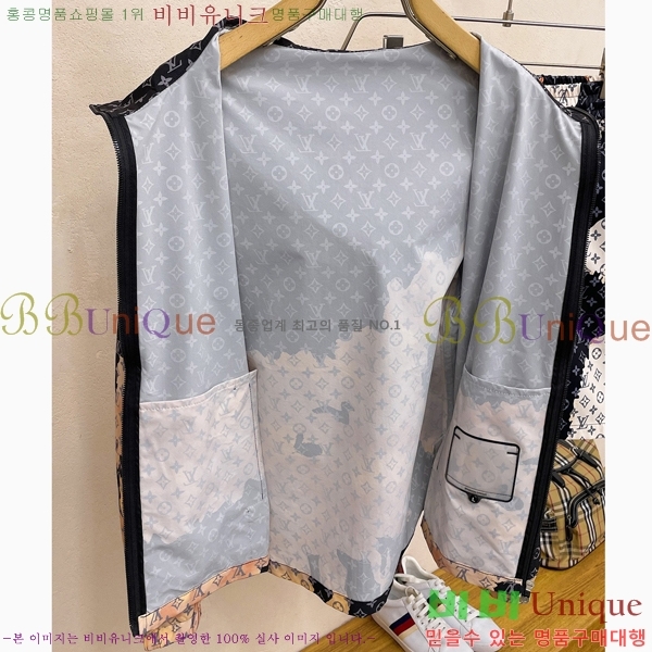 ���� ����*�� ��Ʈ 25LV451924-1