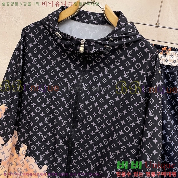 ���� ����*�� ��Ʈ 25LV451924-1