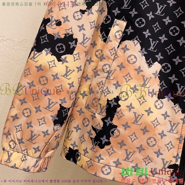 ���� ����*�� ��Ʈ 25LV451924-1