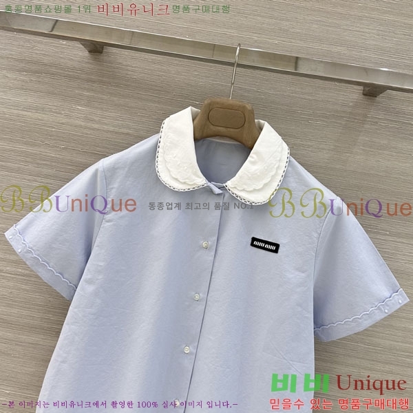 ���� �̿�̿� ���� MIU45640-4