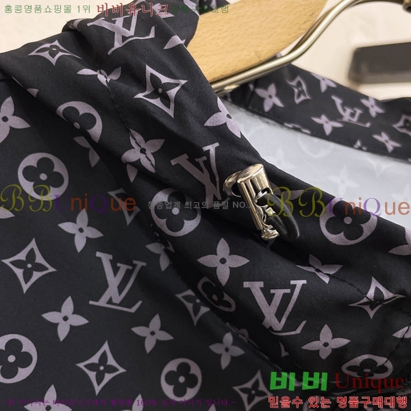 ���� ����*�� ��Ʈ 25LV451924-1