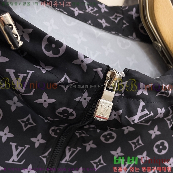 ���� ����*�� ��Ʈ 25LV451924-1