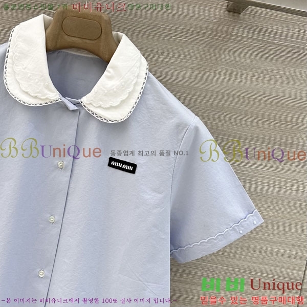 ���� �̿�̿� ���� MIU45640-4