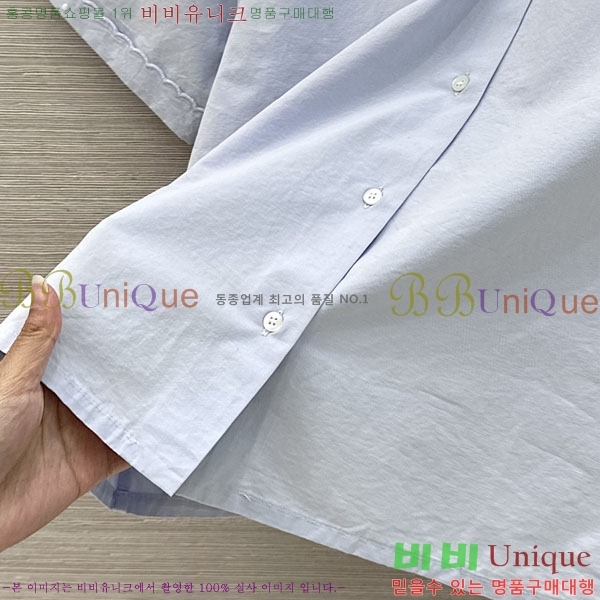 ���� �̿�̿� ���� MIU45640-4