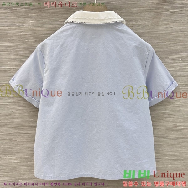 ���� �̿�̿� ���� MIU45640-4