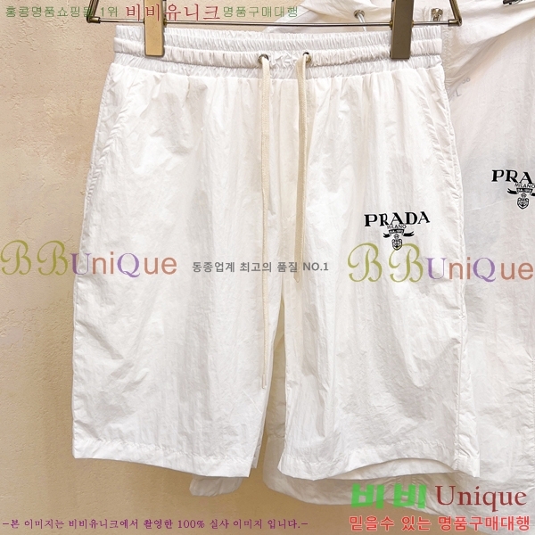 ���� ����* ��Ʈ PA340900-1