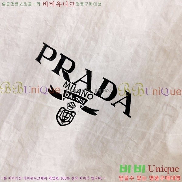 ���� ����* ��Ʈ PA340900-1