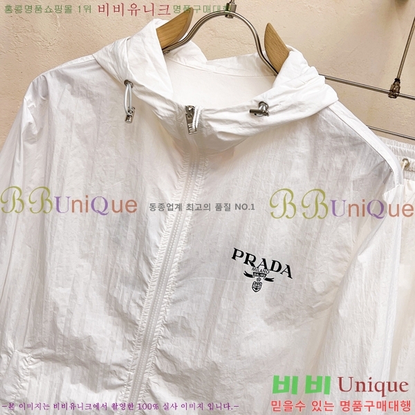 ���� ����* ��Ʈ PA340900-1