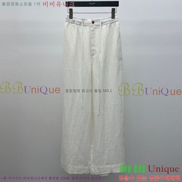 ���� �η�**�� ���� LP1453402-1