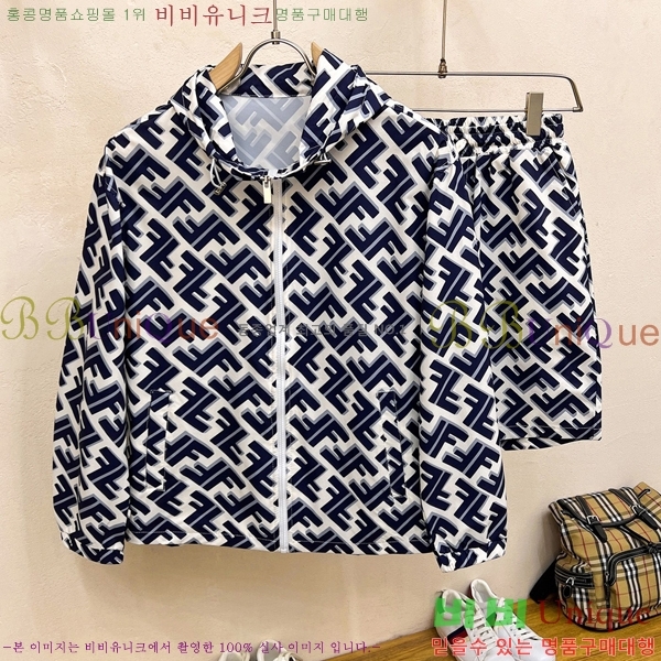 ��* ��Ʈ 25FD196802-1