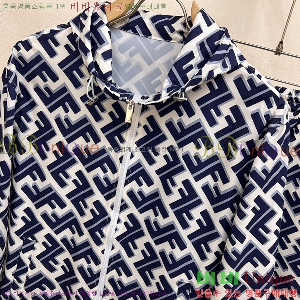 ��* ��Ʈ 25FD196802-1