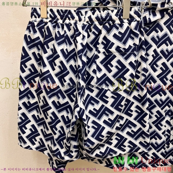 ��* ��Ʈ 25FD196802-1