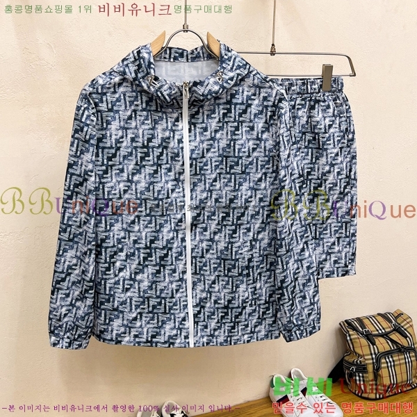 ��* ��Ʈ 25FD196802-2