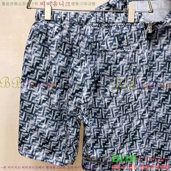 ��* ��Ʈ 25FD196802-2