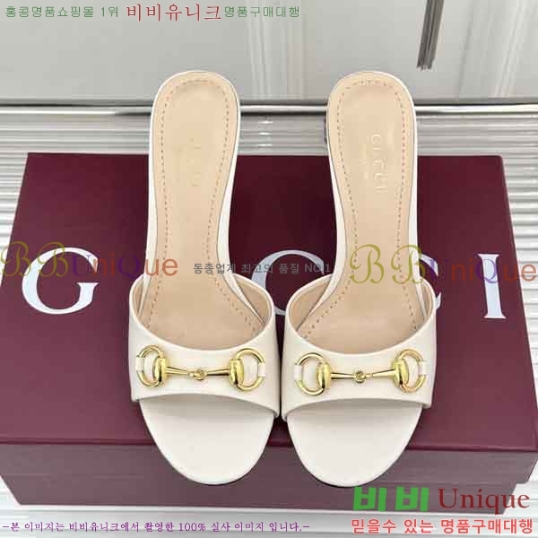 ���� ������ ���� G66026-5 �� 7cm