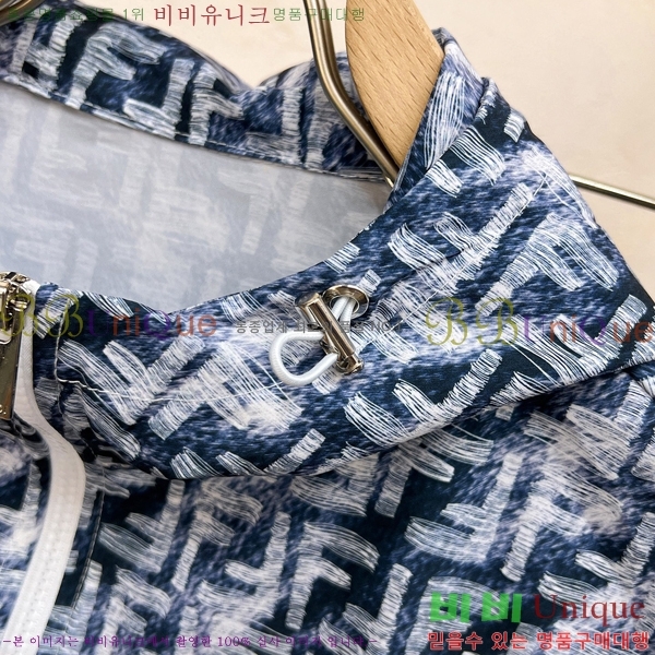 ��* ��Ʈ 25FD196802-2